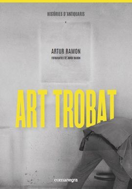 ART TROBAT