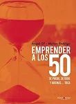 EMPRENDER A LOS 50