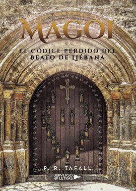 MAGOI