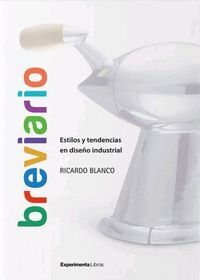 BREVIARIO