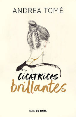 CICATRICES BRILLANTES