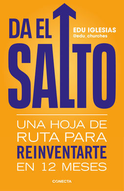 DA EL SALTO