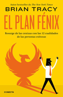 PLAN FENIX, EL