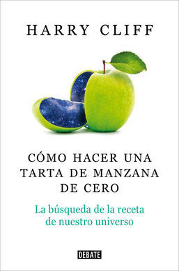 COMO HACER UNA TARTA DE MANZANA DESDE EL