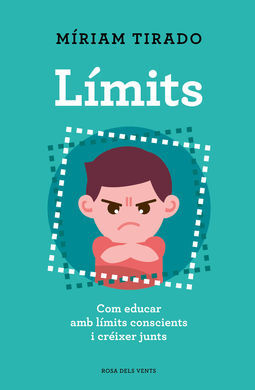 LIMITS