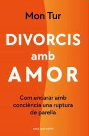 DIVORCIS AMB AMOR