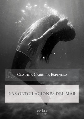 ONDULACIONES DEL MAR