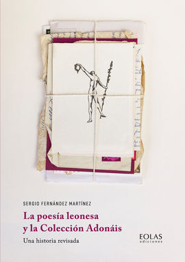 POESIA LEONESA Y LA COLECCION ADONAIS