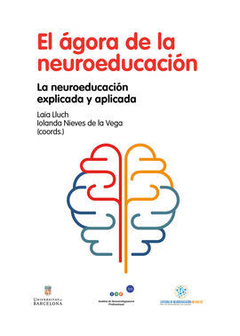 EL ÁGORA DE LA NEUROEDUCACIÓN