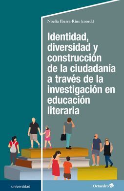 IDENTIDAD, DIVERSIDAD Y CONSTRUCCIÓN DE LA CIUDADA