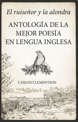 RUISEÑOR Y LA ALONDRA, EL