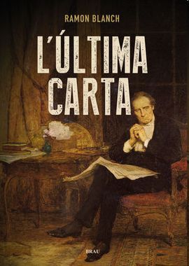 L'ÚLTIMA CARTA