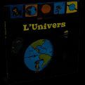 L´UNIVERS