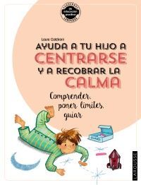 AYUDA A TU HIJO A CENTRA