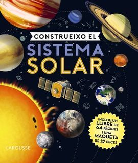 CONSTRUEIXO EL S. SOLAR