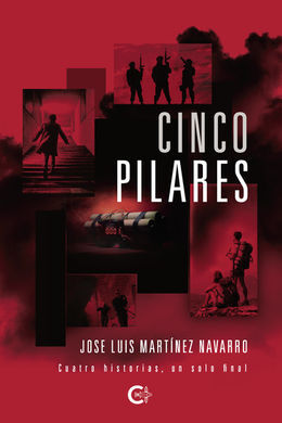 CINCO PILARES
