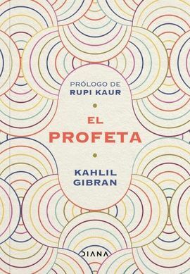 EL PROFETA