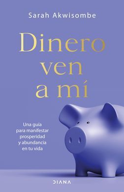 DINERO, VEN A MI