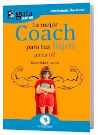 95.LA MEJOR COACH PARA TUS HIJOS