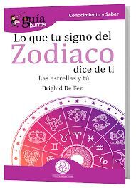 102.LO QUE TU SIGNO DEL ZODIACO DICE DE TI