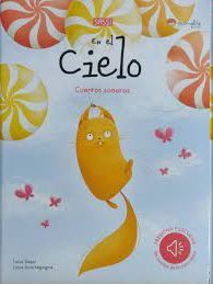 EN EL CIELO