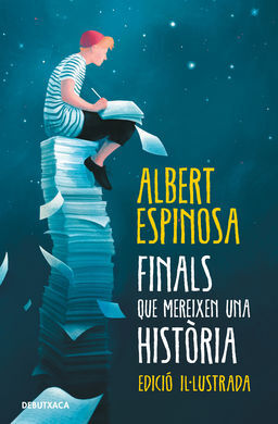 FINALS QUE MEREIXEN UNA HISTORIA