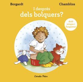 I DESPRÉS DELS BOLQUERS?