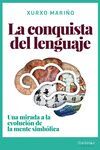 CONQUISTA DEL LENGUAJE, LA