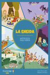 LA ENEIDA