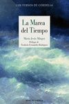 LA MAREA DEL TIEMPO