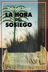 HORA DEL SOSIEGO,LA