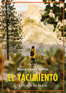 YACIMIENTO,EL