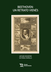BEETHOVEN: UN RETRATO VIENÉS