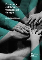 ECONOMÍA COLABORATIVA Y BANCOS DE TIEMPO