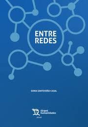 ENTRE REDES