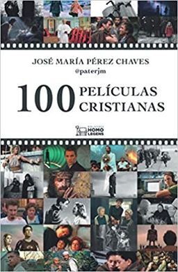 100 PELICULAS CRISTIANAS
