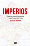 IMPERIOS