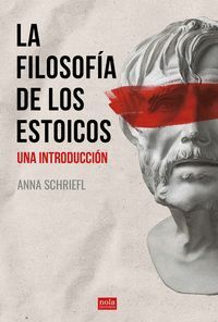 FILOSOFIA DE LOS ESTOICOS, LA