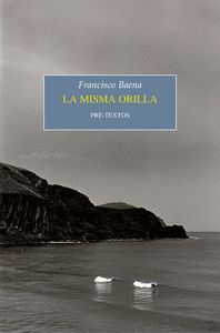 MISMA ORILLA, LA