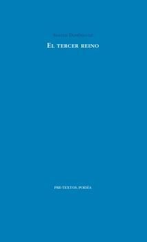 TERCER REINO, EL