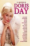 UNIVERSO DE DORIS DAY,EL