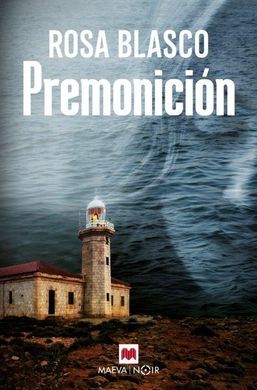 PREMONICION