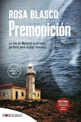 PREMONICION