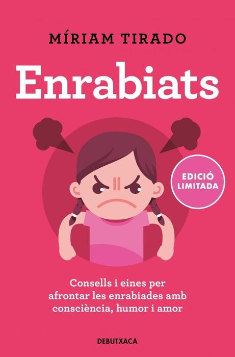 ENRABIATS