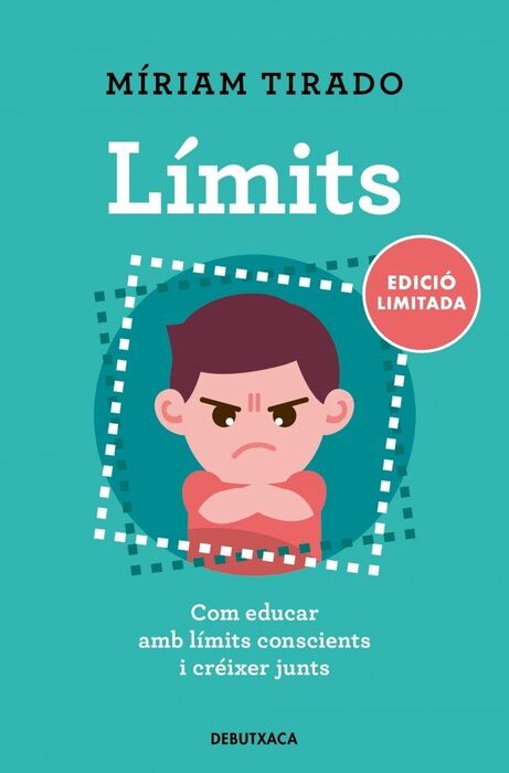 LIMITS