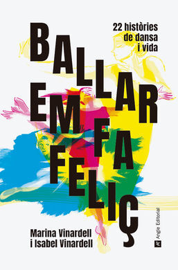 BALLAR EM FA FELIÇ