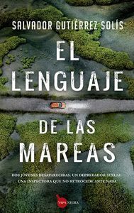 LENGUAJE DE LAS MAREAS, EL