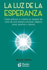 LUZ DE LA ESPERANZA