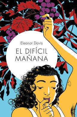 DIFICIL MAÑANA, EL