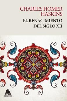 RENACIMIENTO DEL SIGLO XII, EL - RÚSTICA